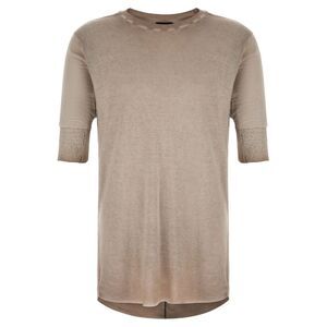 Thom Krom Men '940' T-Shirt